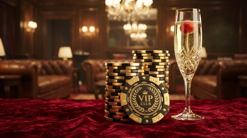 景观亮化灯具采购避坑指南：功率与光效如何取舍