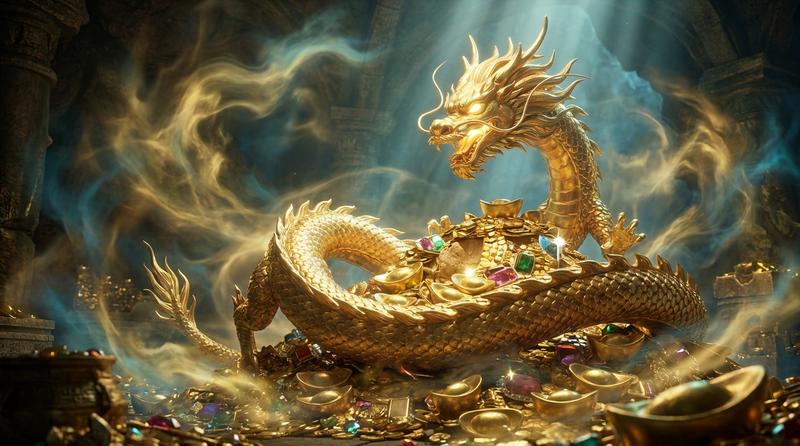 2026年景观亮化工程供应链协同与施工标准化操作指南