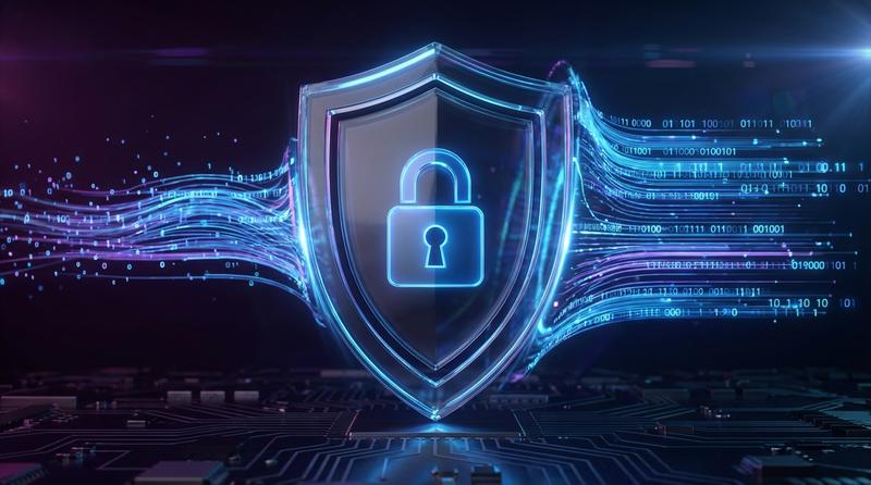 城市景观亮化灯具选型指南：高冗余度与智能化的平衡