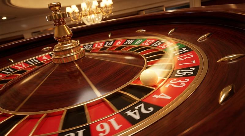 景观亮化灯具采购避坑指南：功率与光效如何取舍